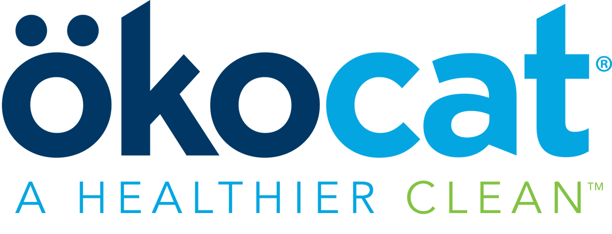 kocat Announces Expansion with PetSmart Petco